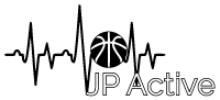 JP Active